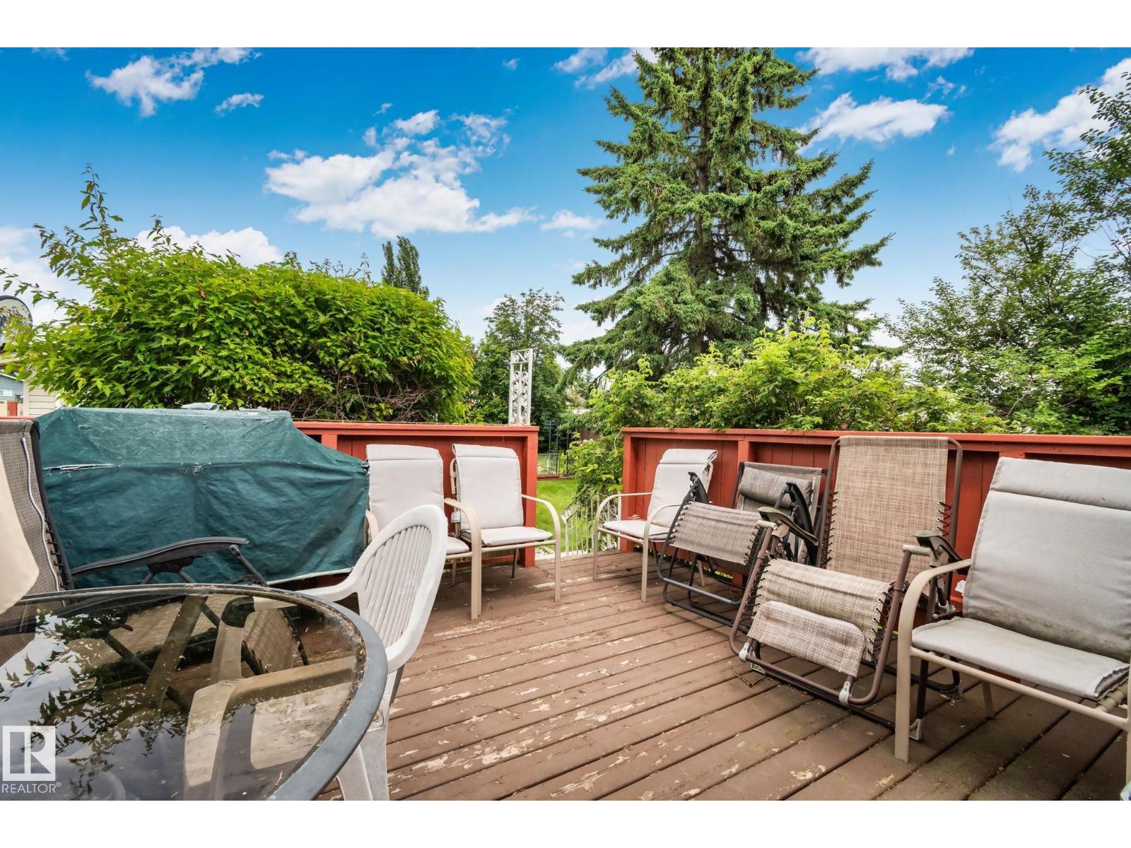 30 GARDEN VALLEY DR — photo 43