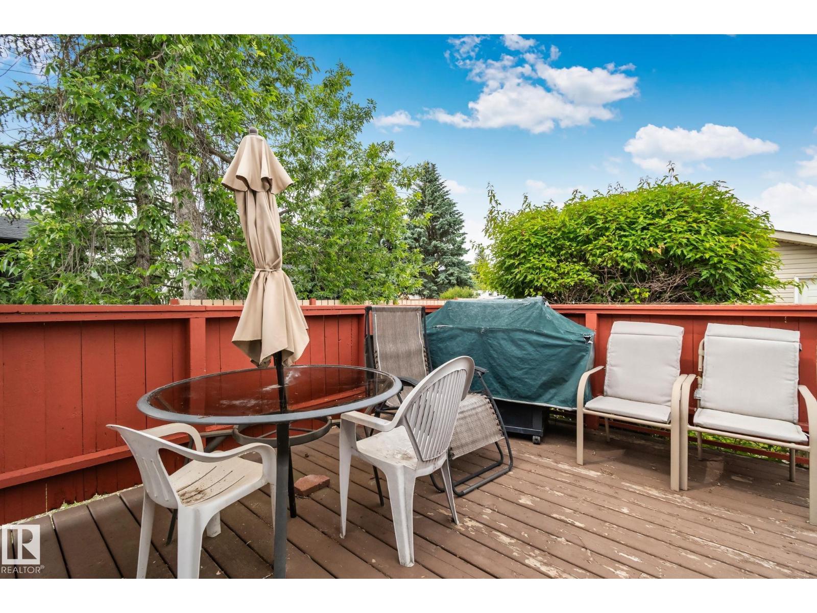 30 GARDEN VALLEY DR — photo 44