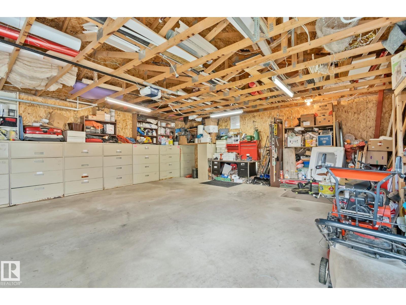 30 GARDEN VALLEY DR — photo 46