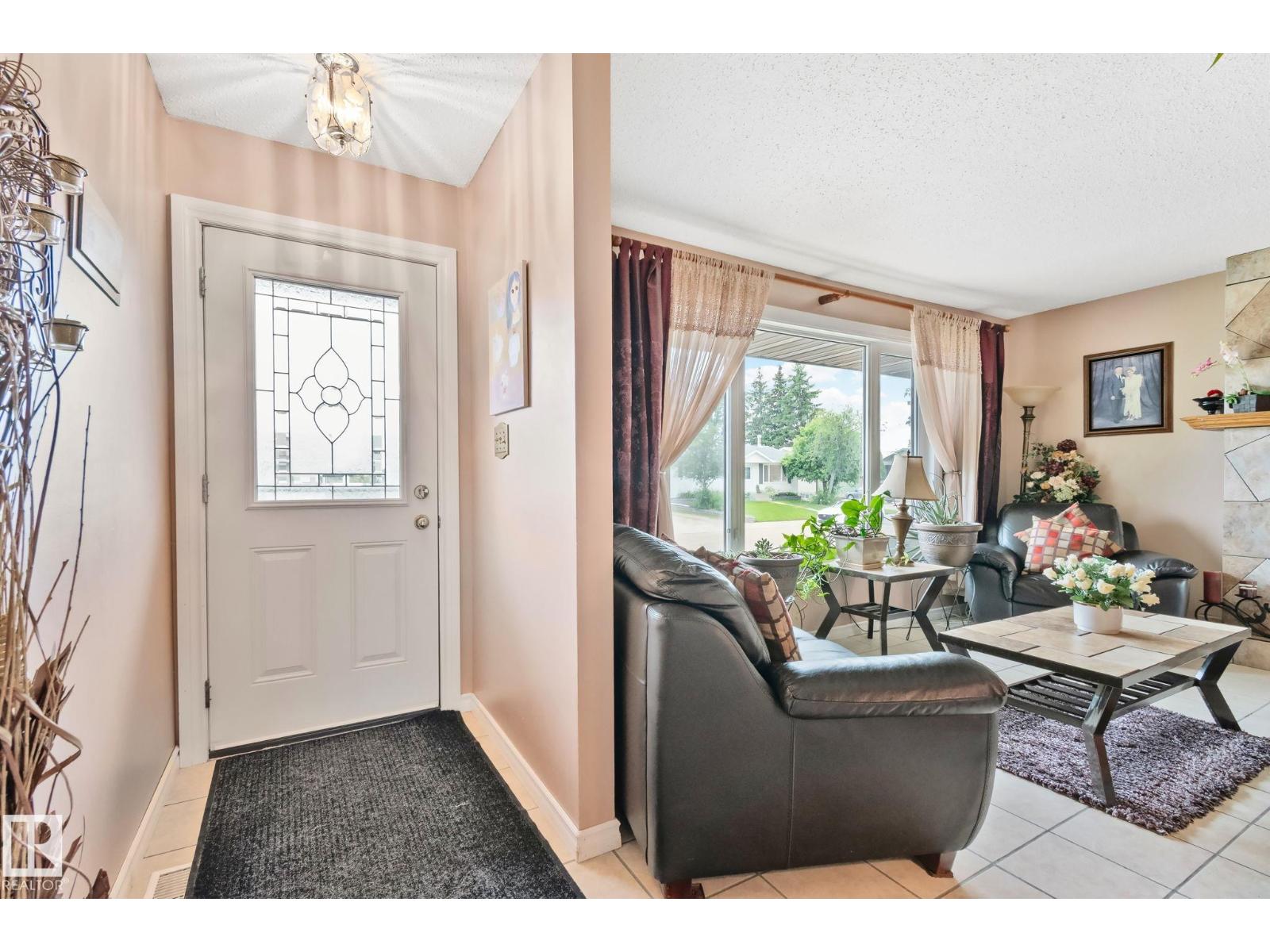 30 GARDEN VALLEY DR - photo 5