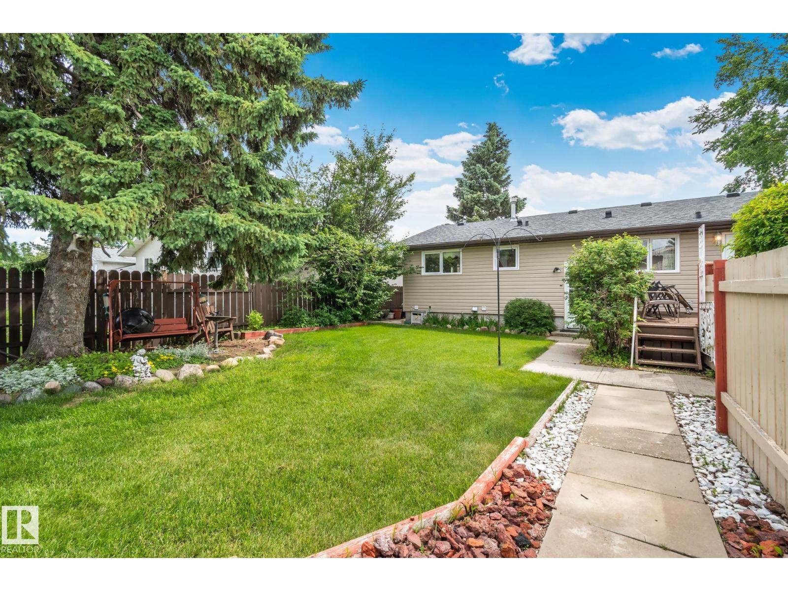 30 GARDEN VALLEY DR — photo 50