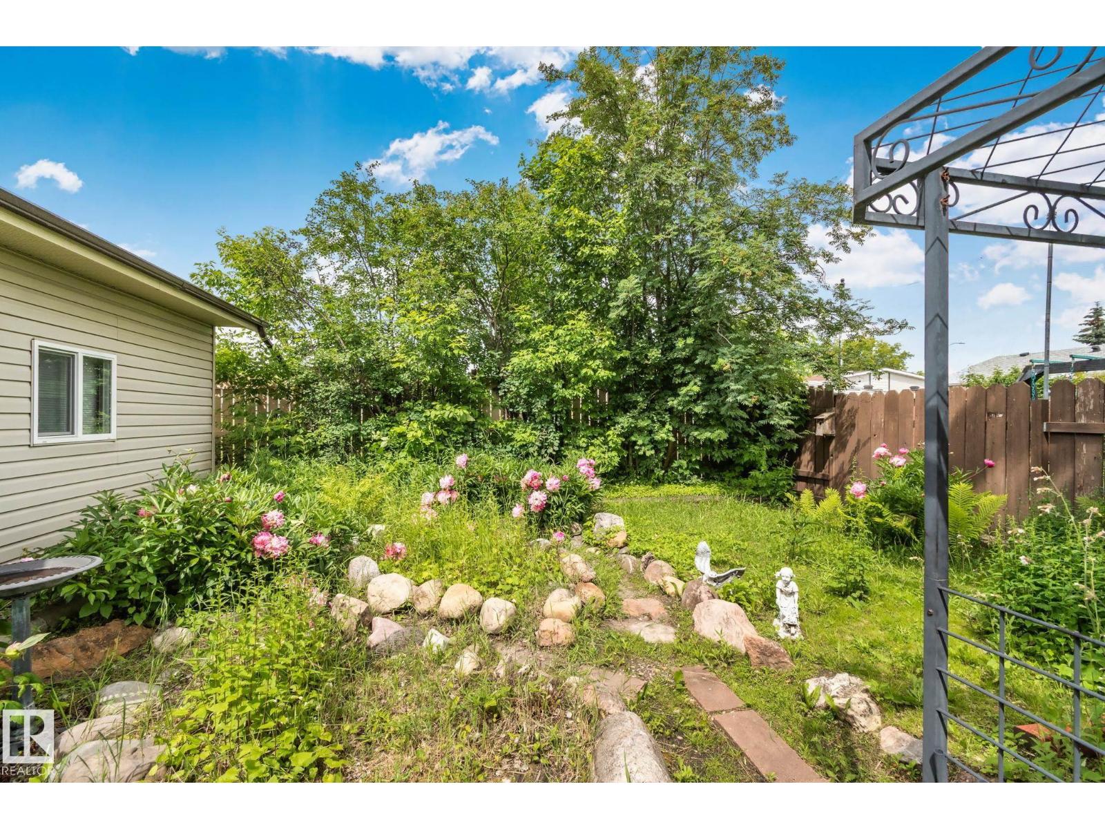 30 GARDEN VALLEY DR — photo 54