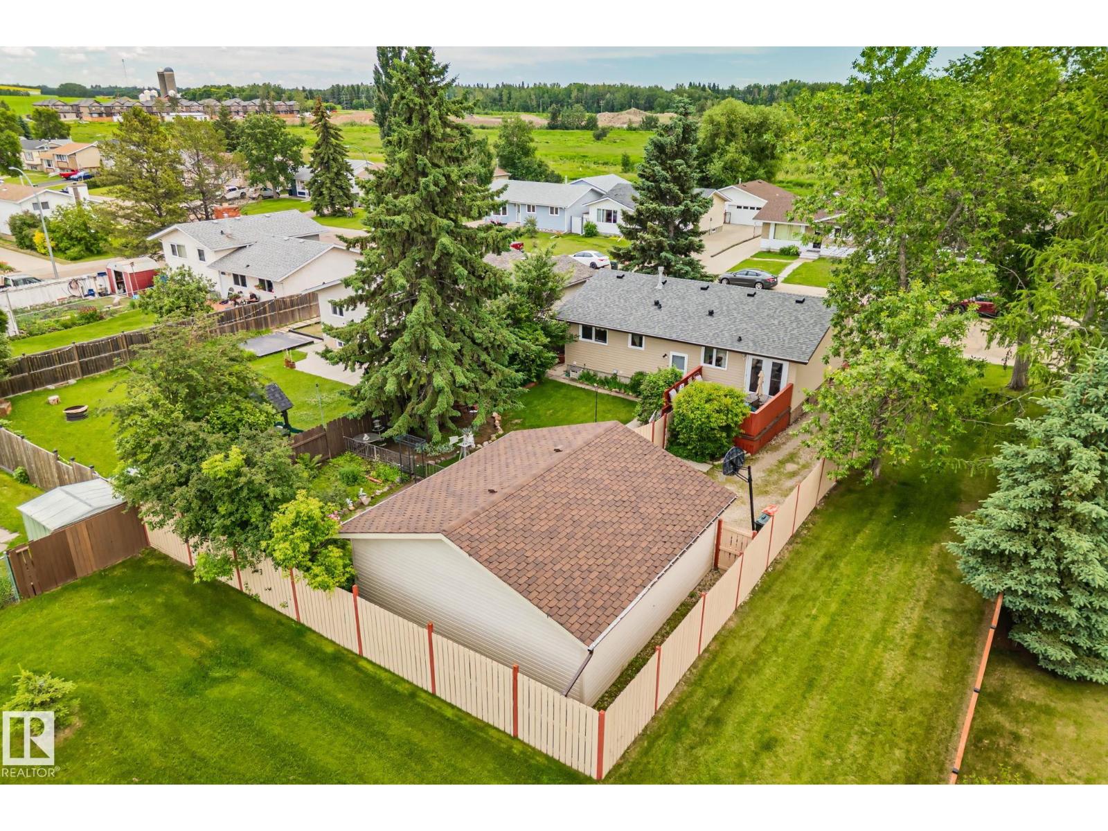 30 GARDEN VALLEY DR — photo 55
