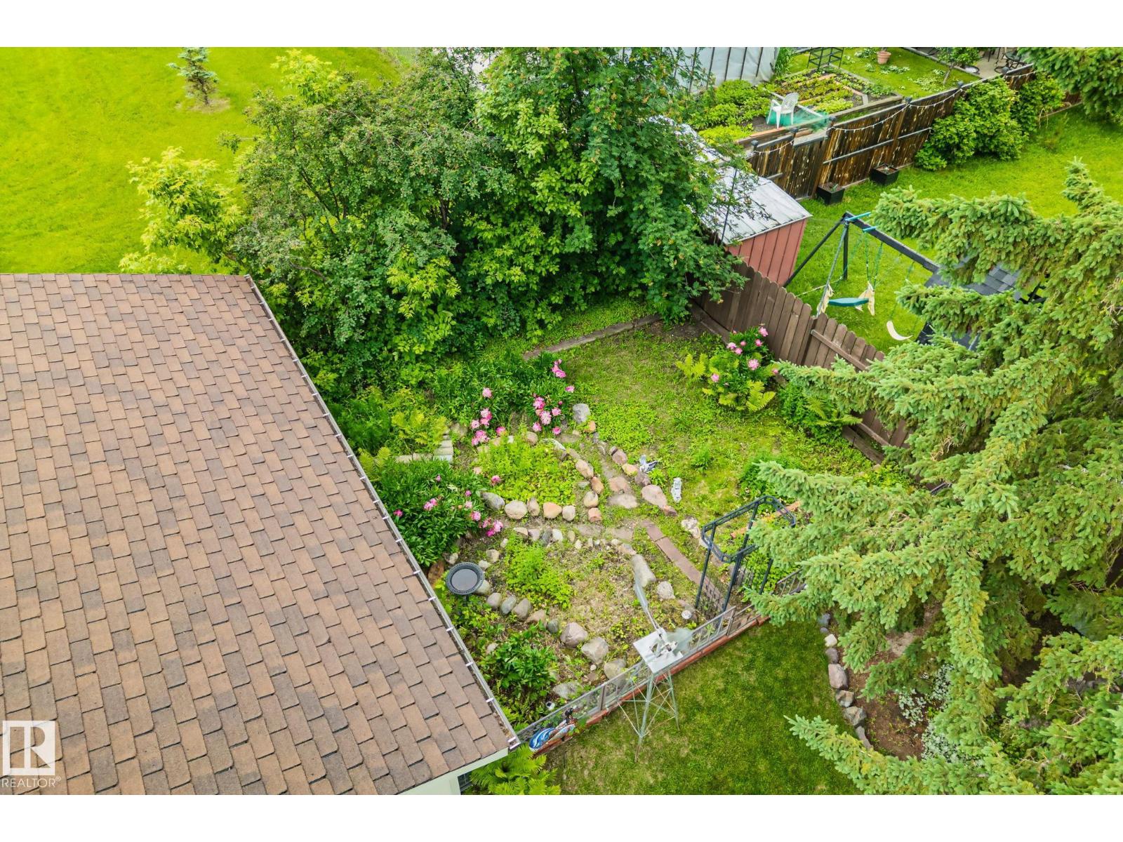 30 GARDEN VALLEY DR — photo 58