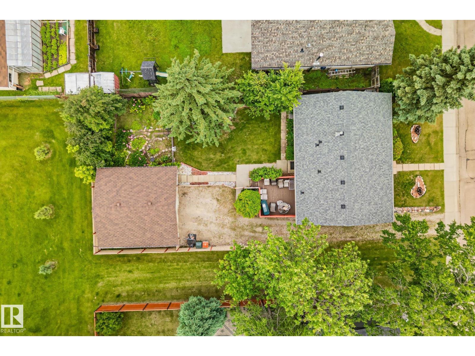 30 GARDEN VALLEY DR — photo 59