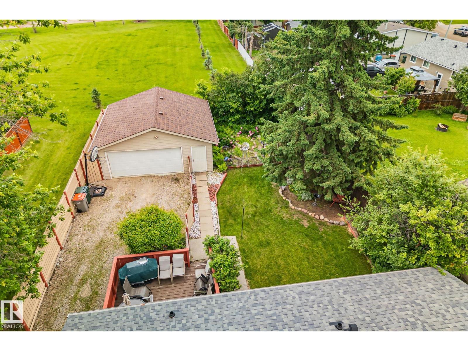 30 GARDEN VALLEY DR — photo 60