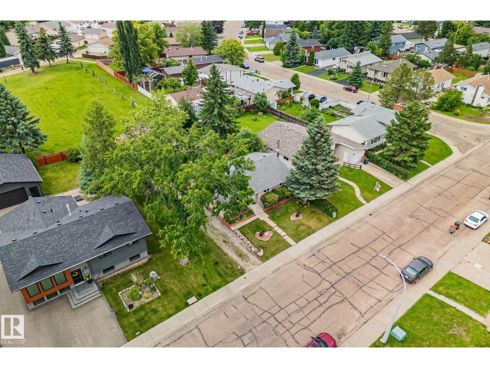 30 GARDEN VALLEY DR — photo 61