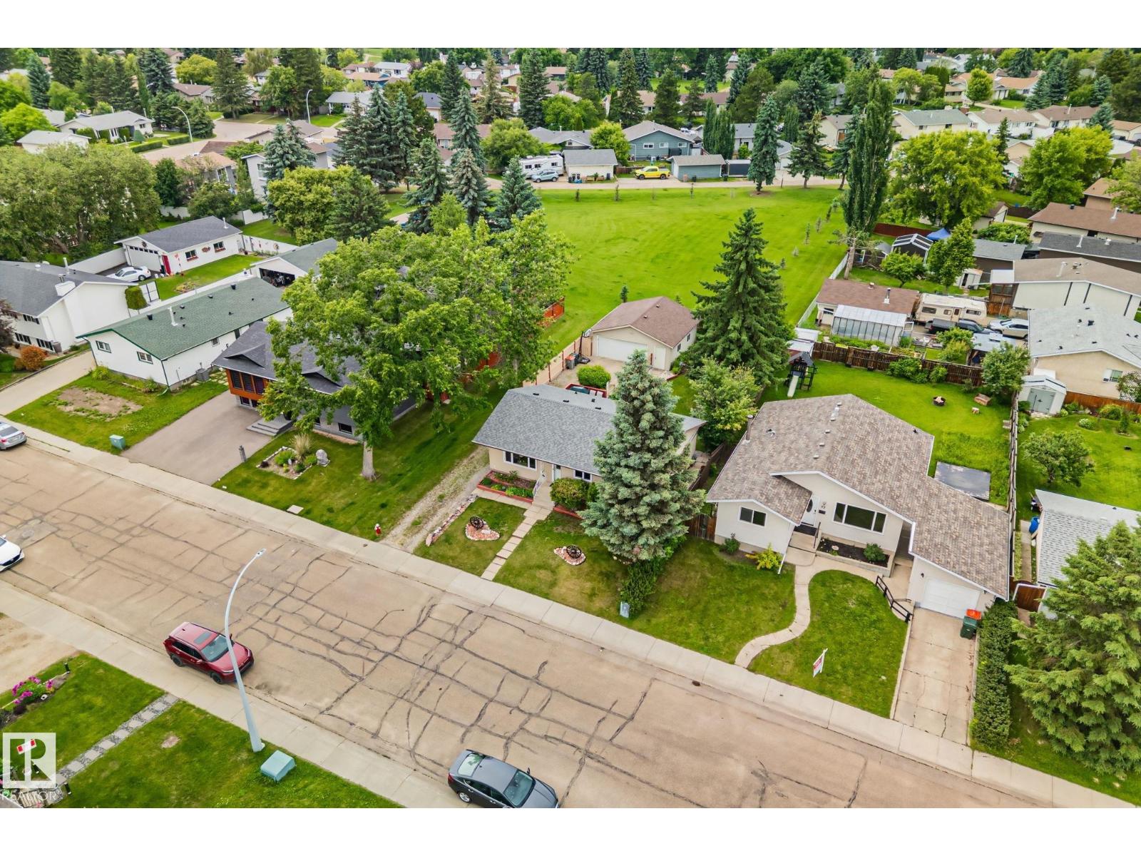 30 GARDEN VALLEY DR — photo 62