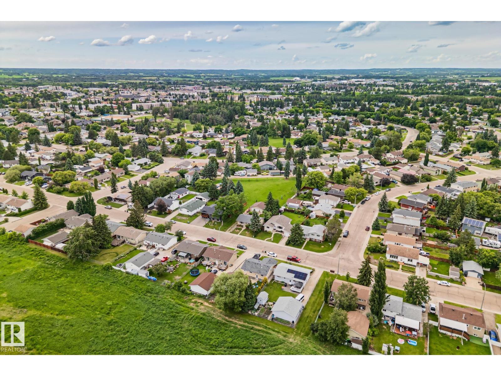 30 GARDEN VALLEY DR — photo 63