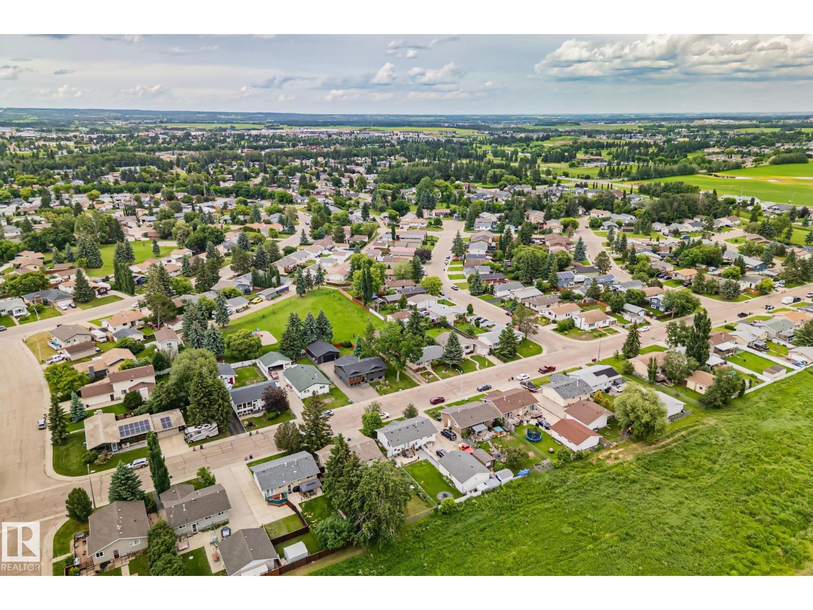 30 GARDEN VALLEY DR — photo 64