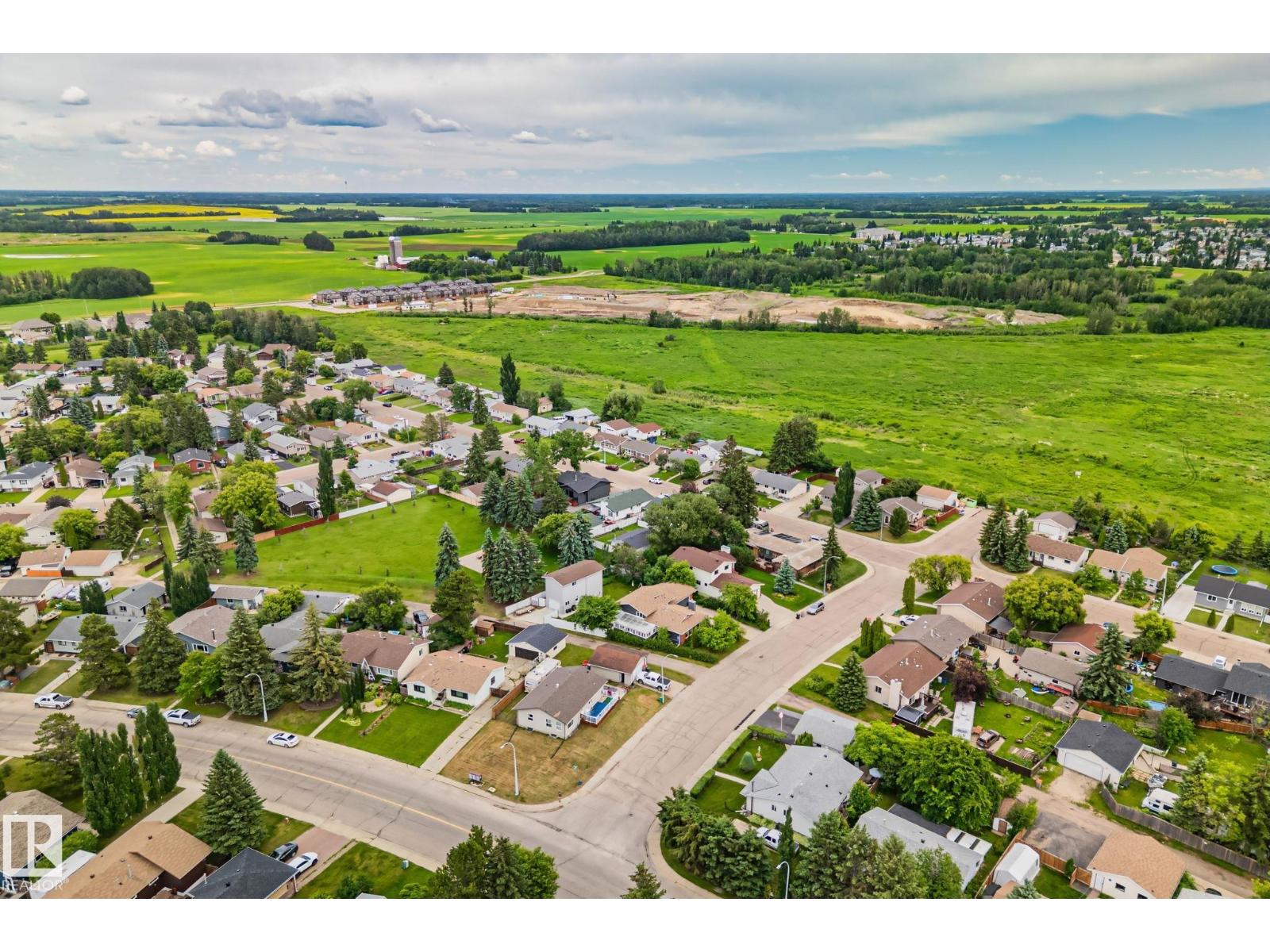 30 GARDEN VALLEY DR — photo 65