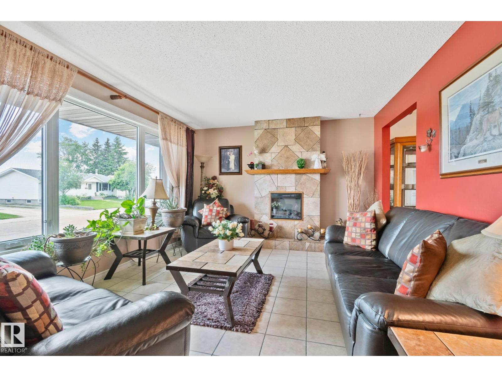 30 GARDEN VALLEY DR — photo 7