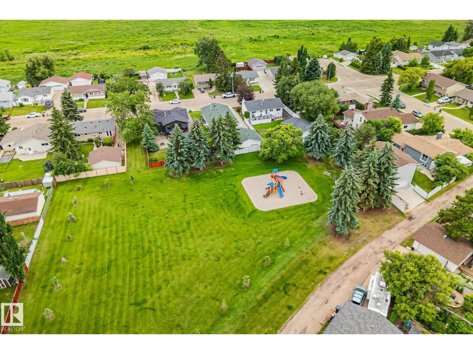 30 GARDEN VALLEY DR — photo 70