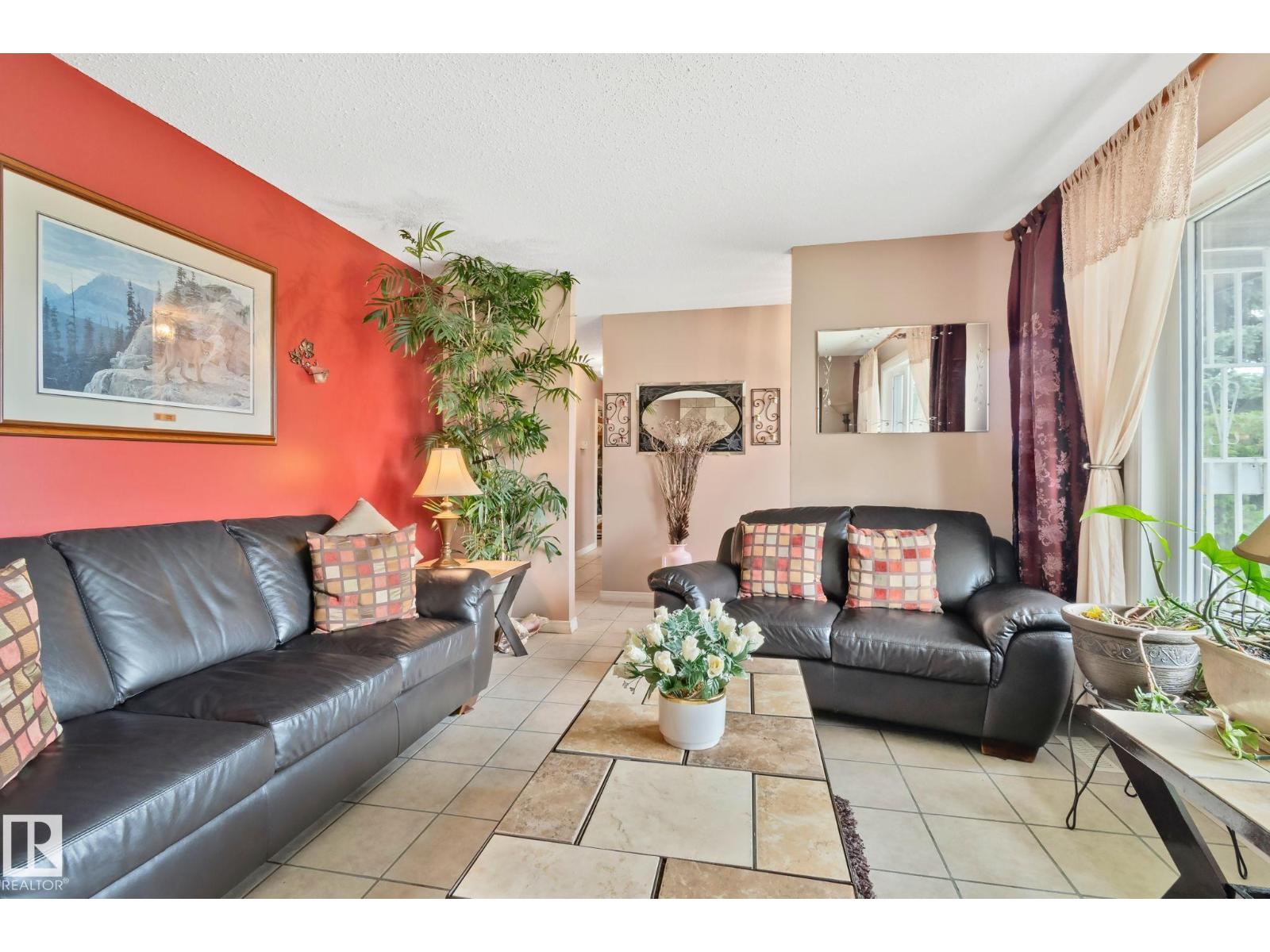 30 GARDEN VALLEY DR — photo 8