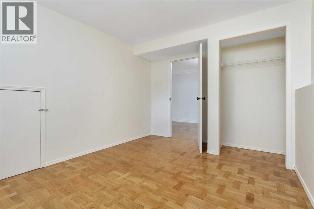 4622 52 Avenue — photo 34
