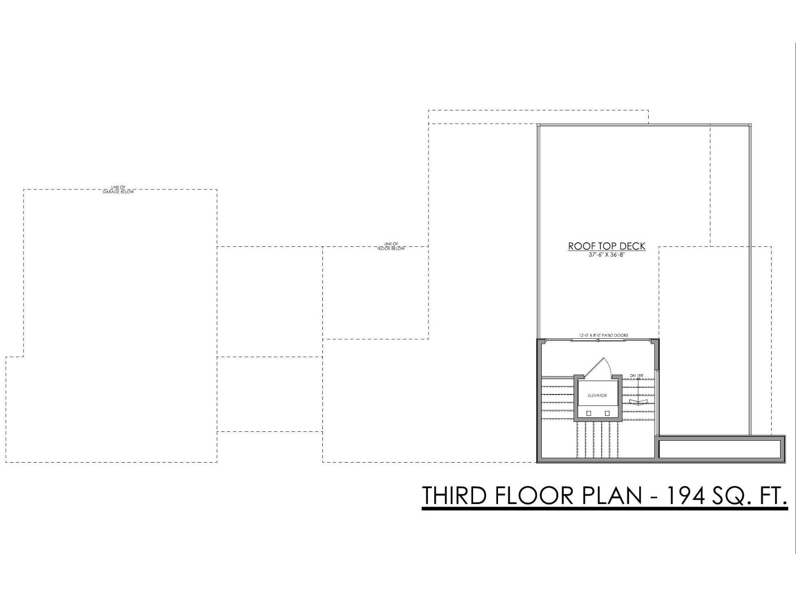 9804 143 ST NW - 11