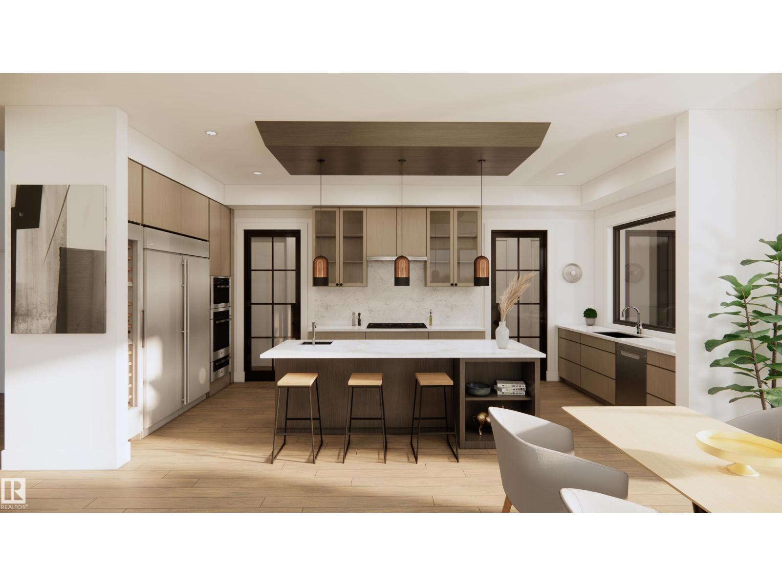 9804 143 ST NW - 2