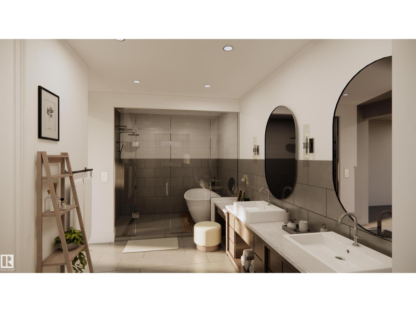 9804 143 ST NW - 3