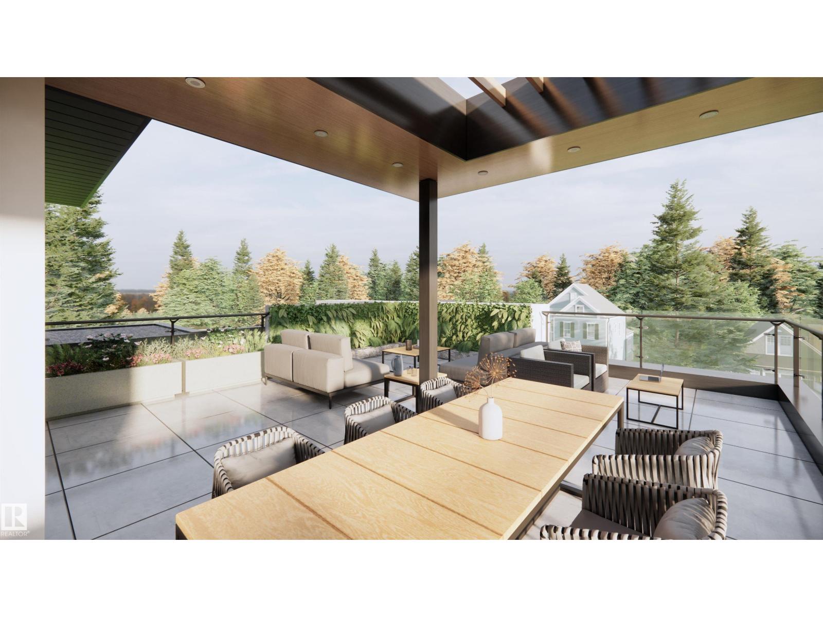 9804 143 ST NW - 4