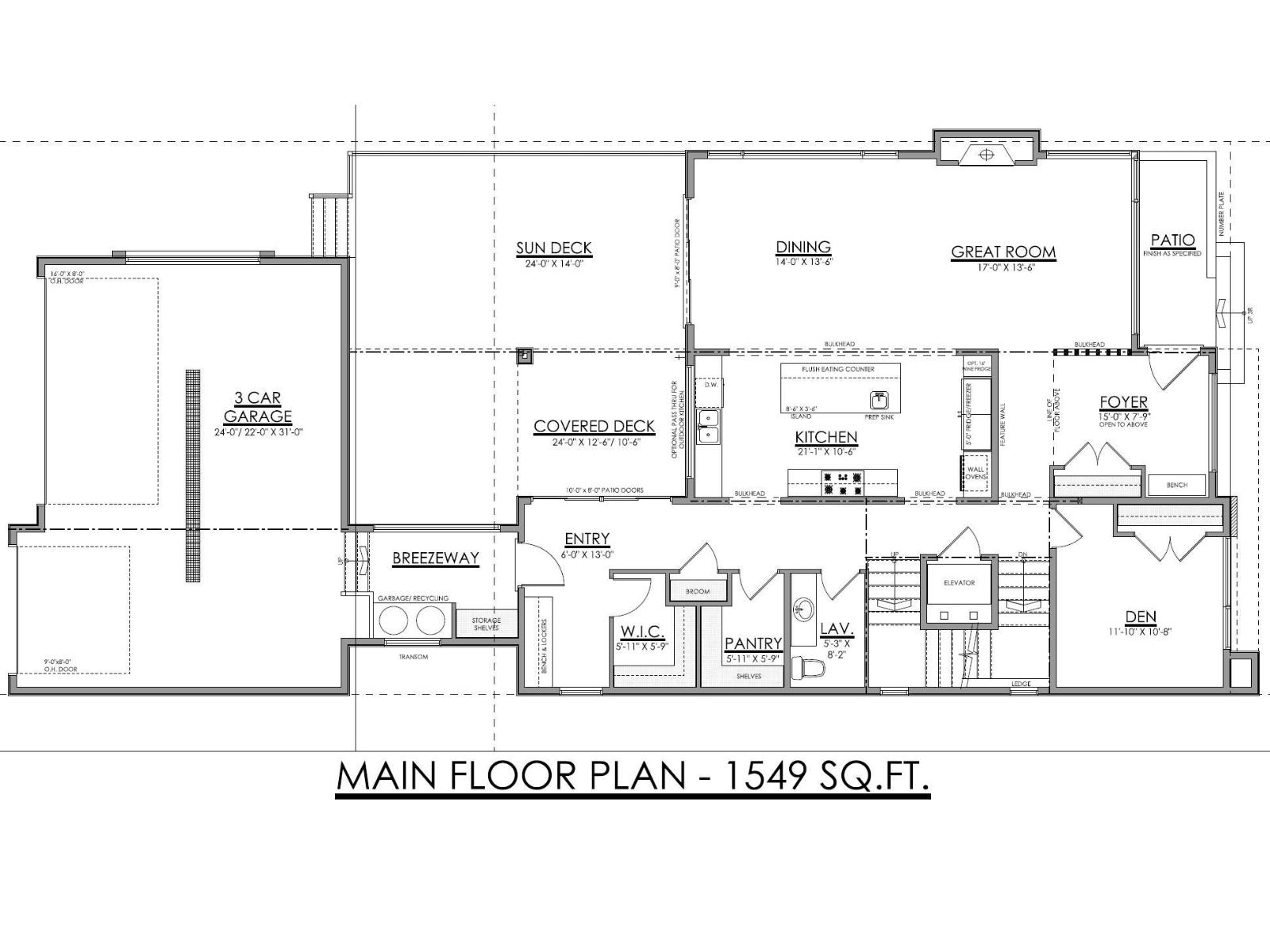 9804 143 ST NW - 9