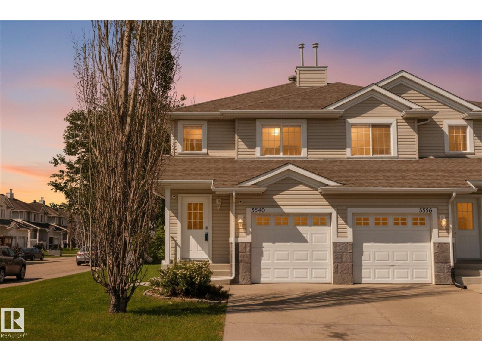 5540 163 AV NW - 1