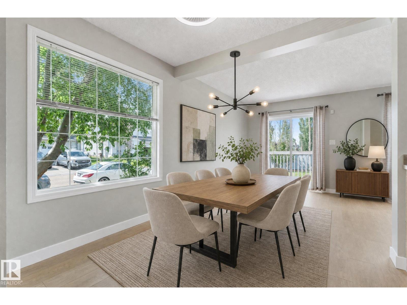 5540 163 AV NW - 8