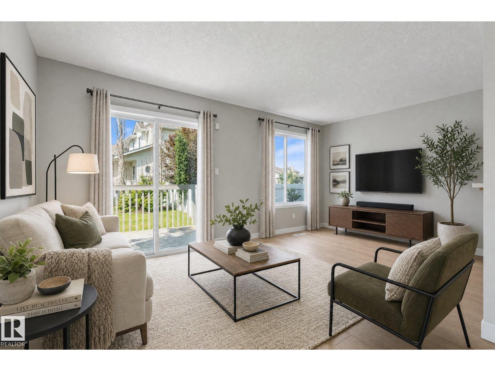 5540 163 AV NW - 11