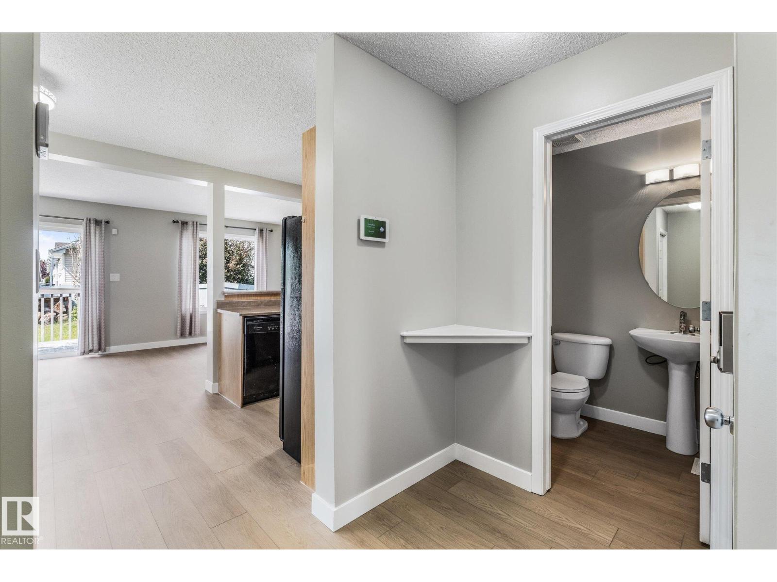 5540 163 AV NW - 18