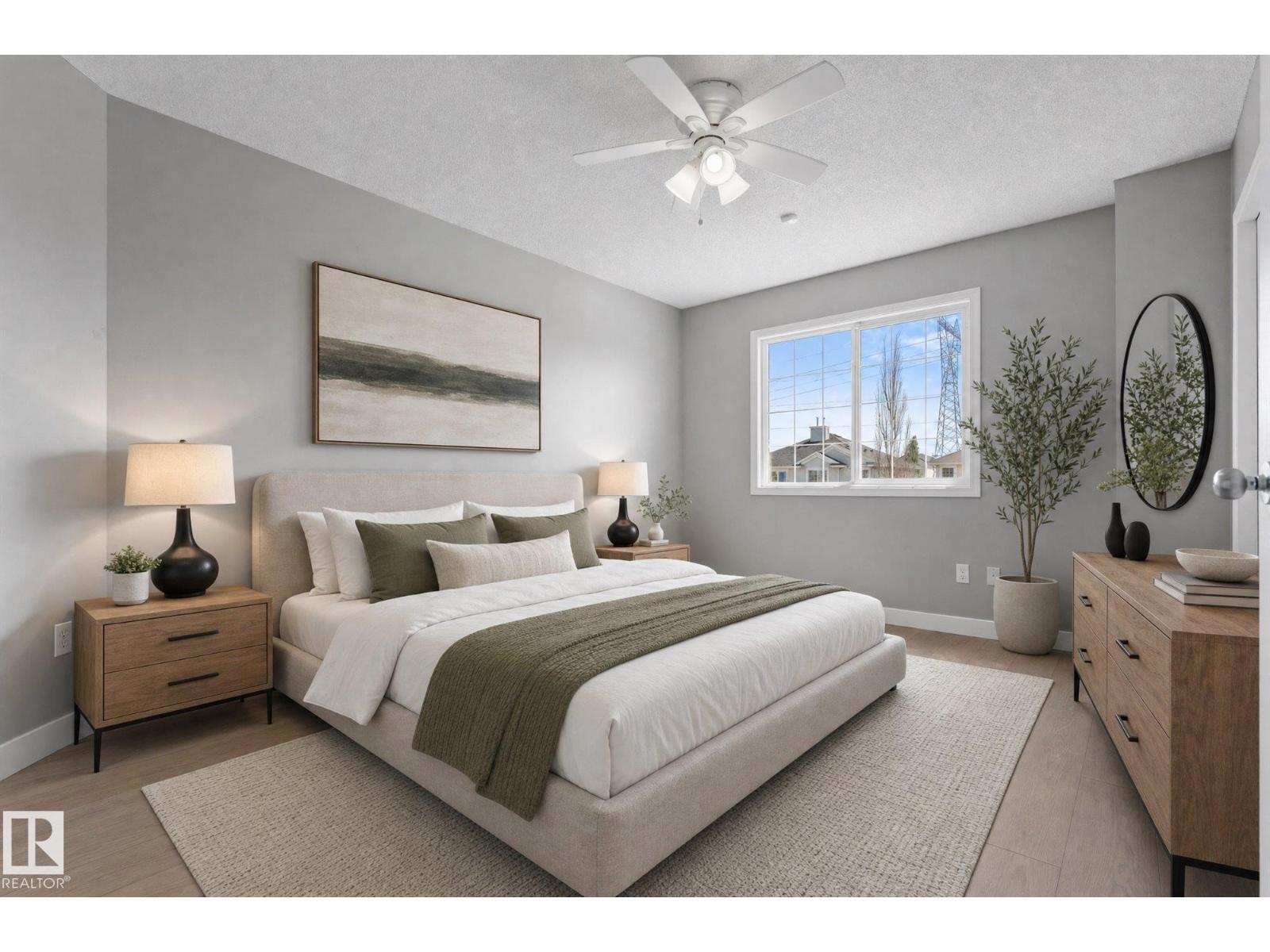 5540 163 AV NW - 21