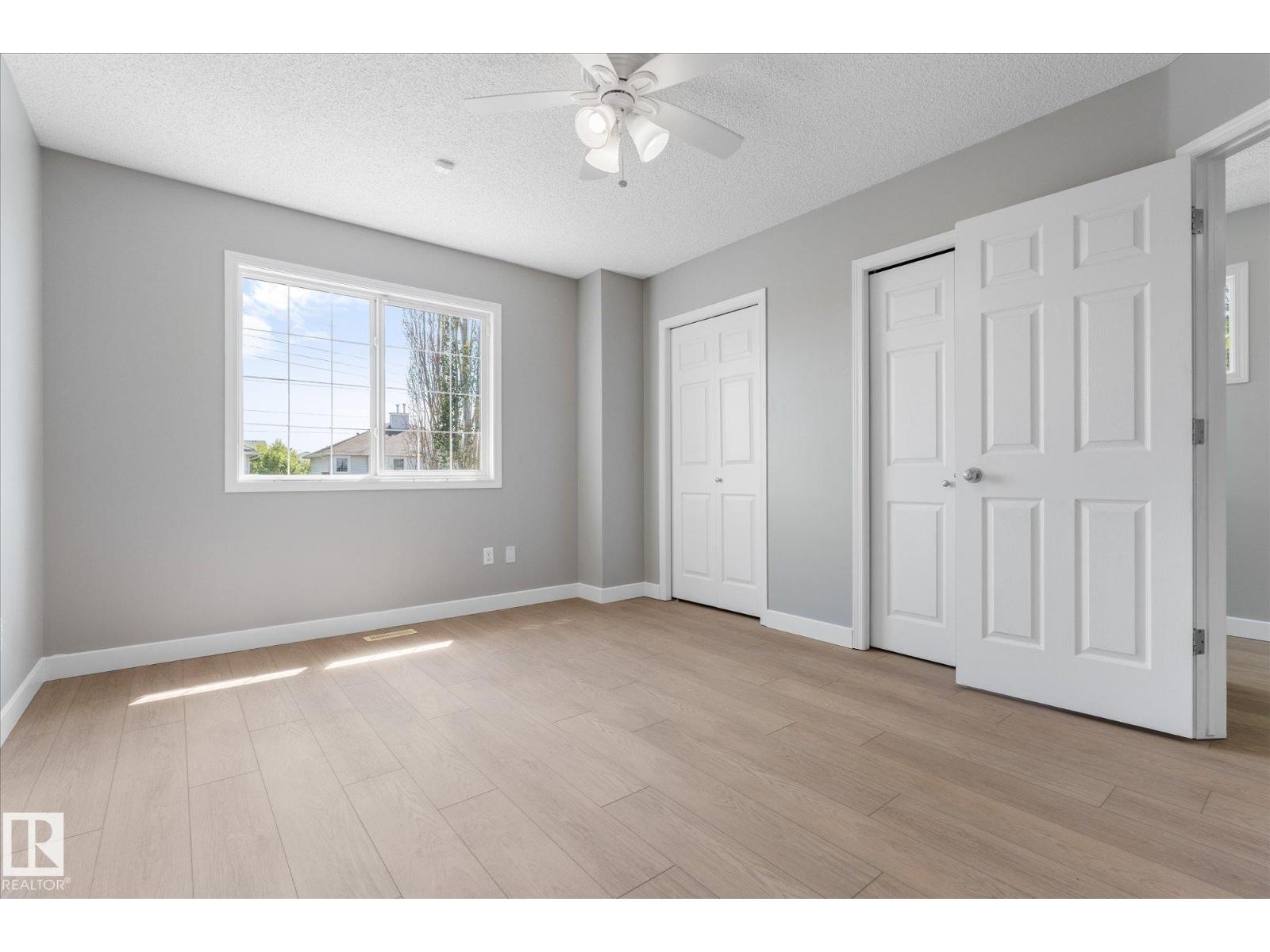 5540 163 AV NW - 22