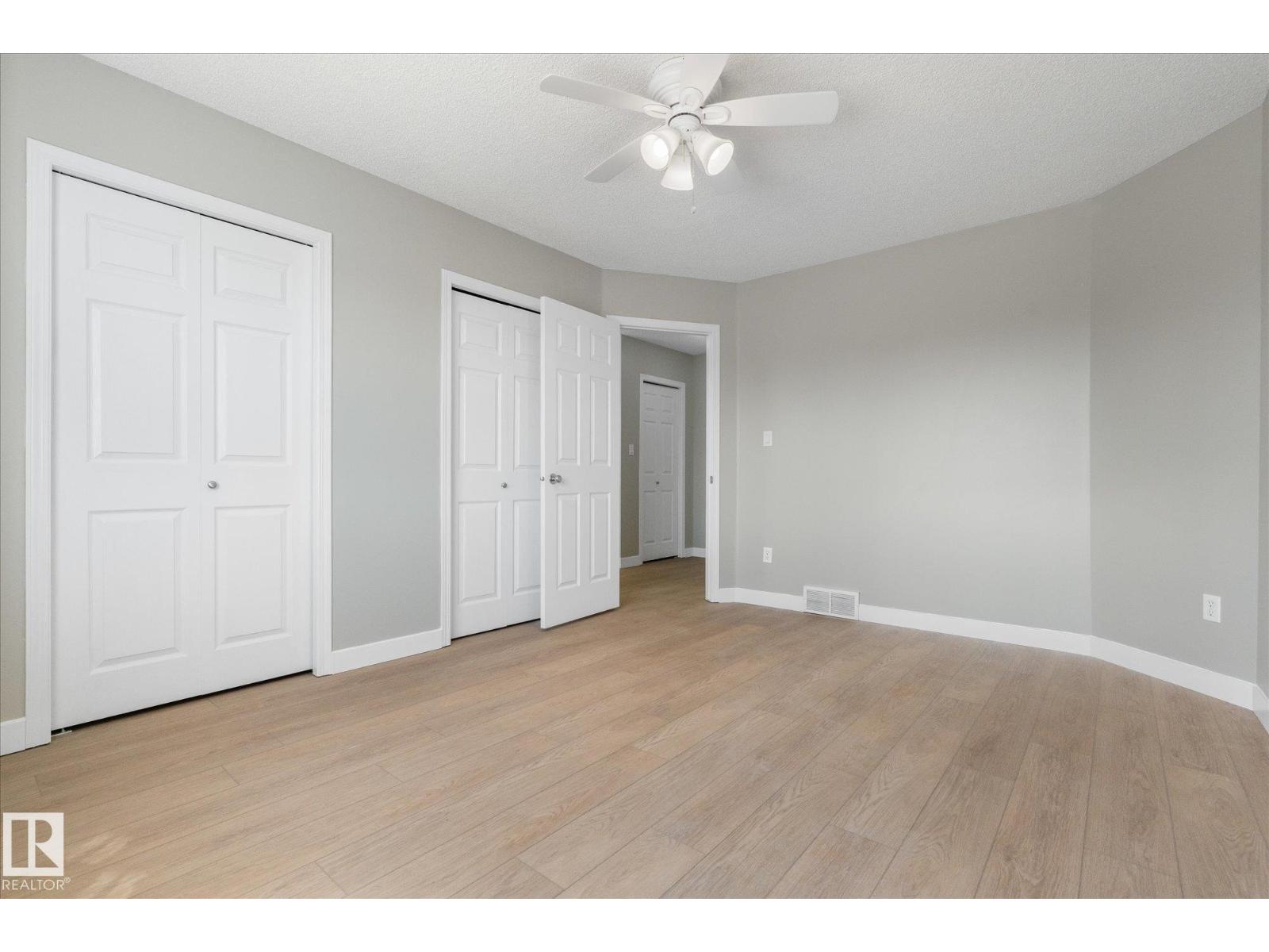 5540 163 AV NW - 23