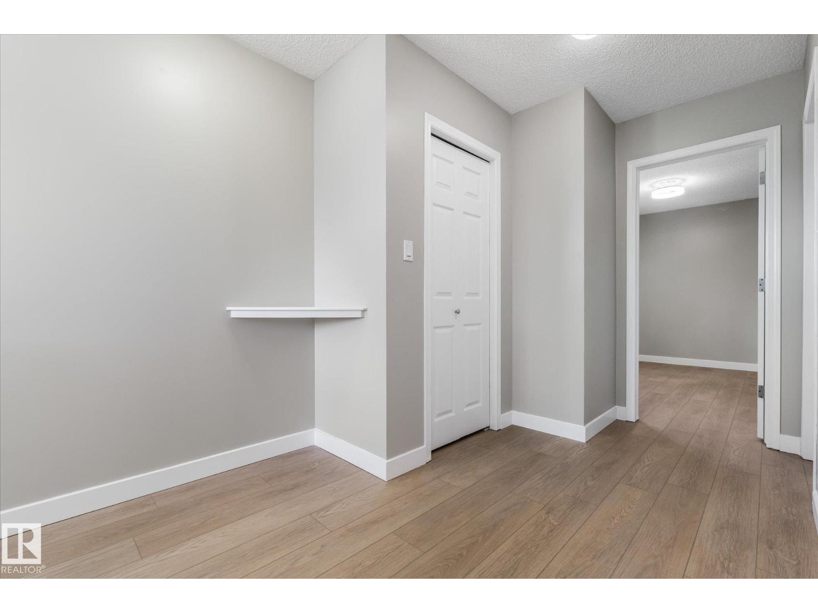 5540 163 AV NW - 24
