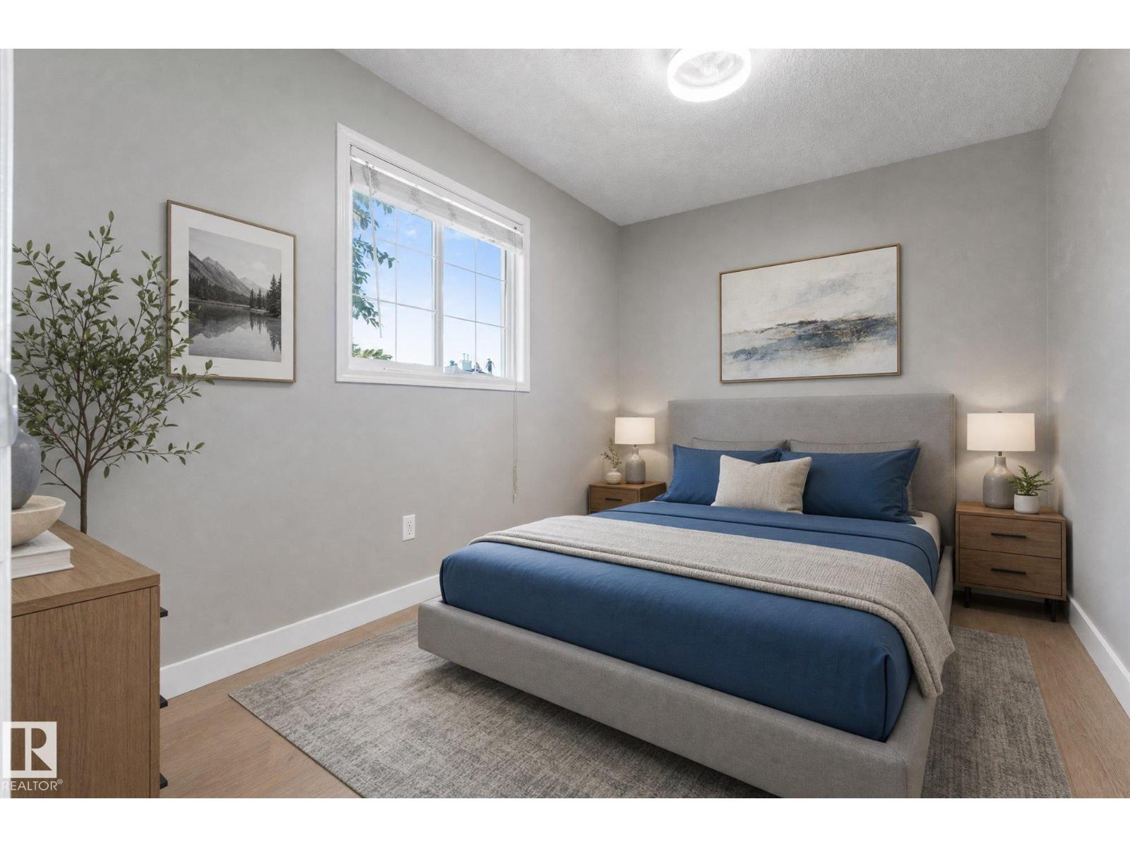 5540 163 AV NW - 26