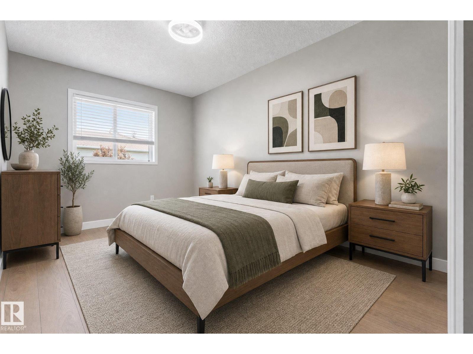 5540 163 AV NW - 29