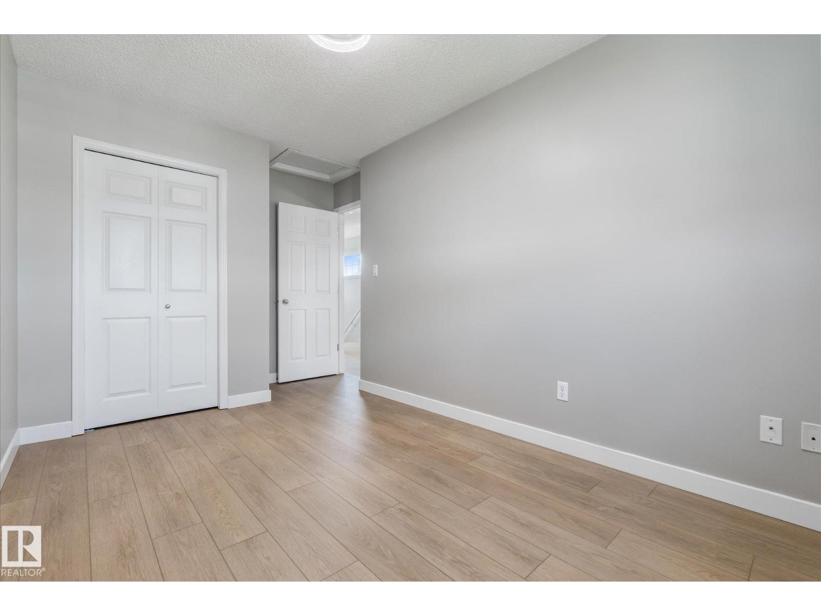 5540 163 AV NW - 30