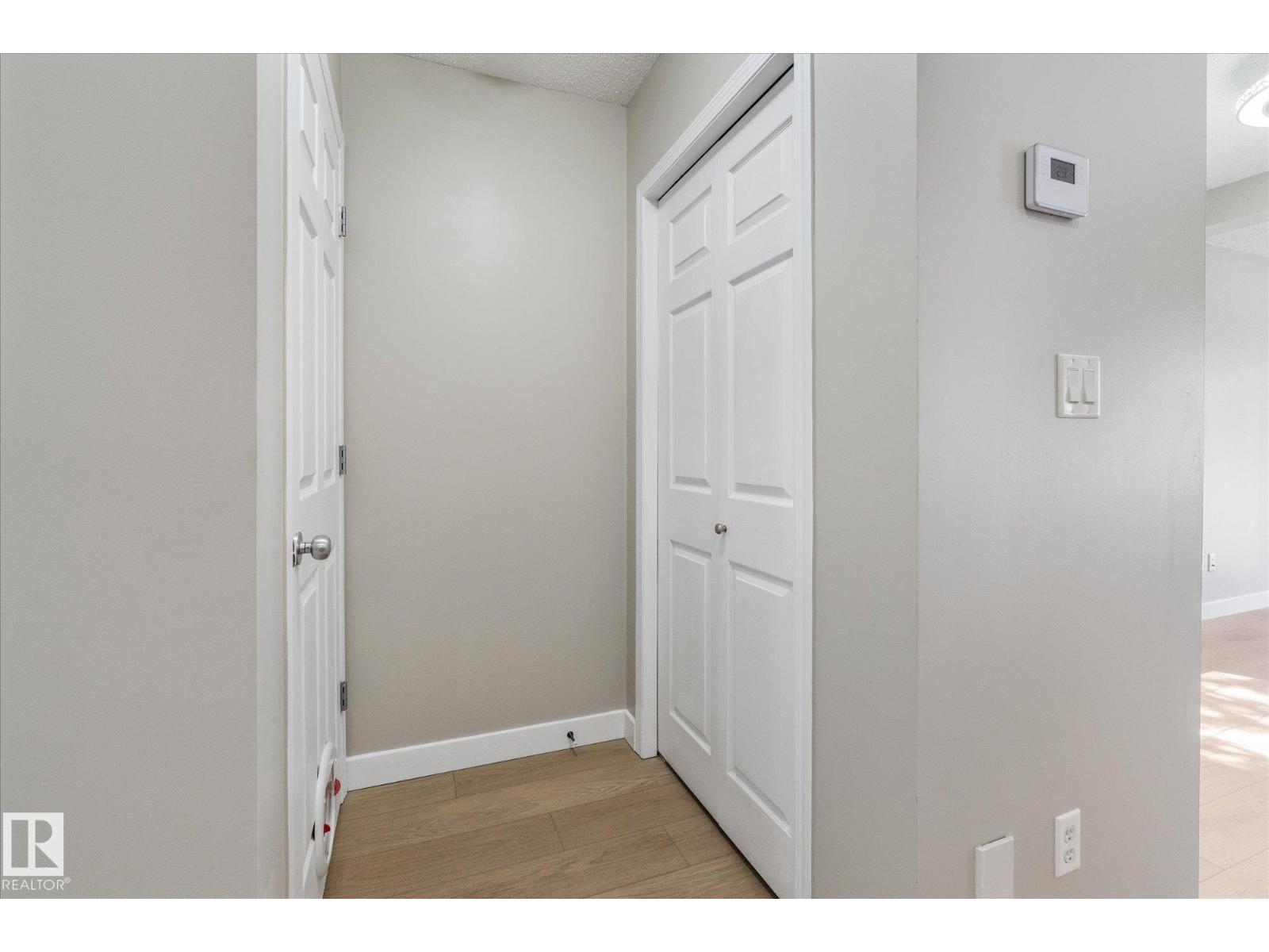 5540 163 AV NW - 32