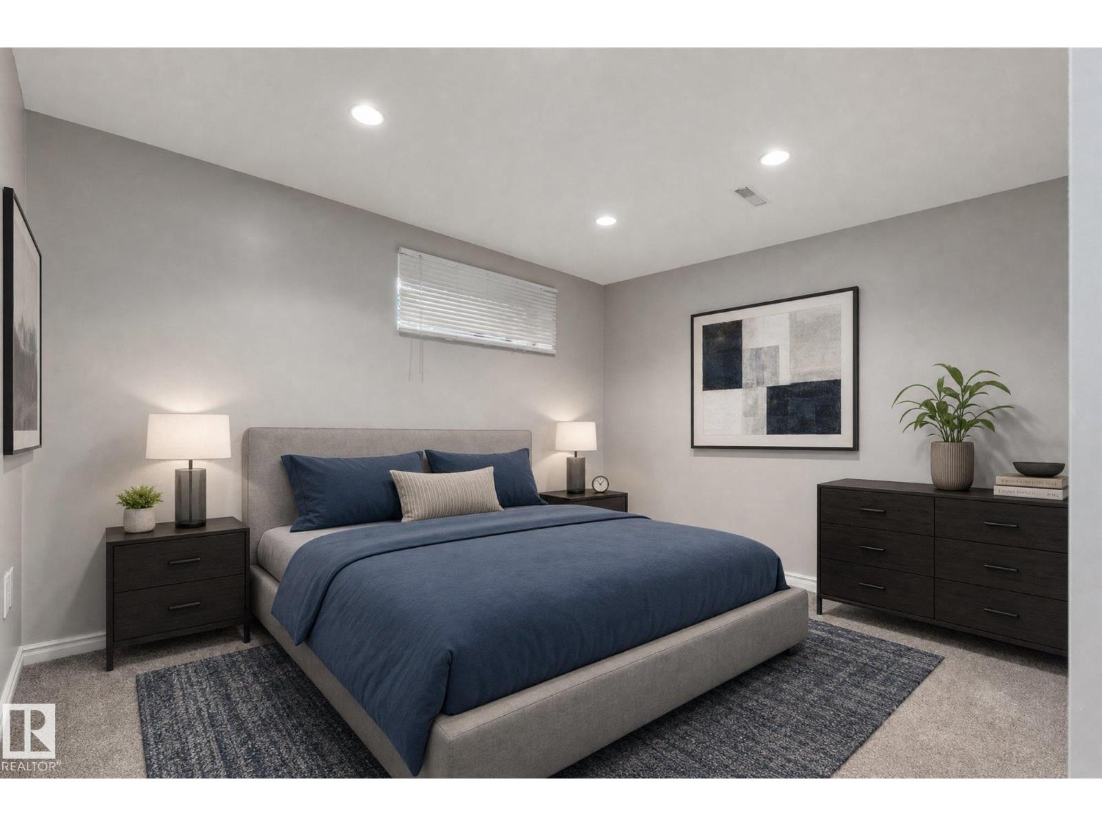 5540 163 AV NW - 35