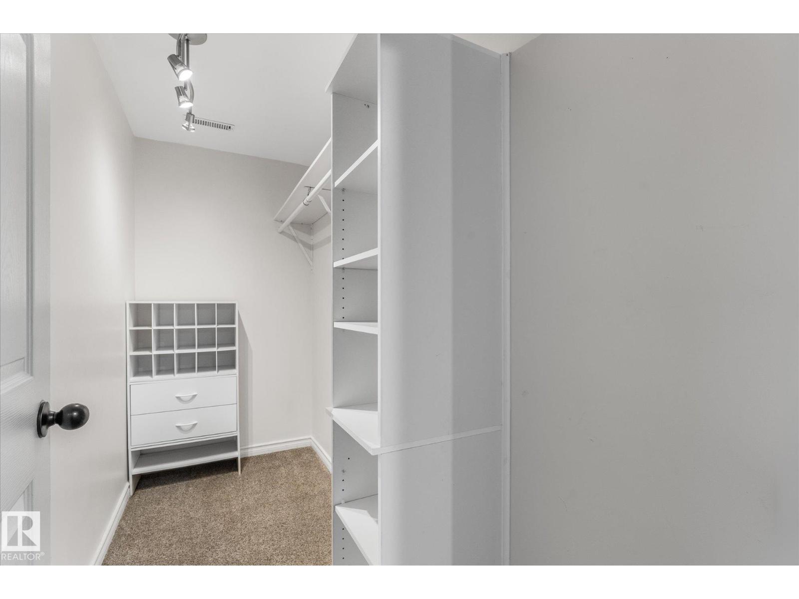 5540 163 AV NW - 37