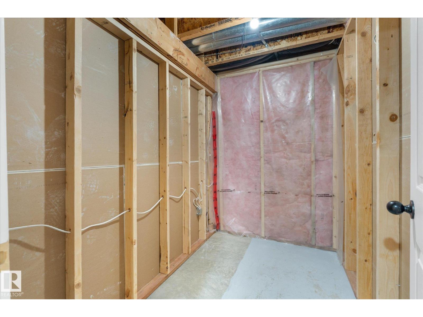 5540 163 AV NW - 38