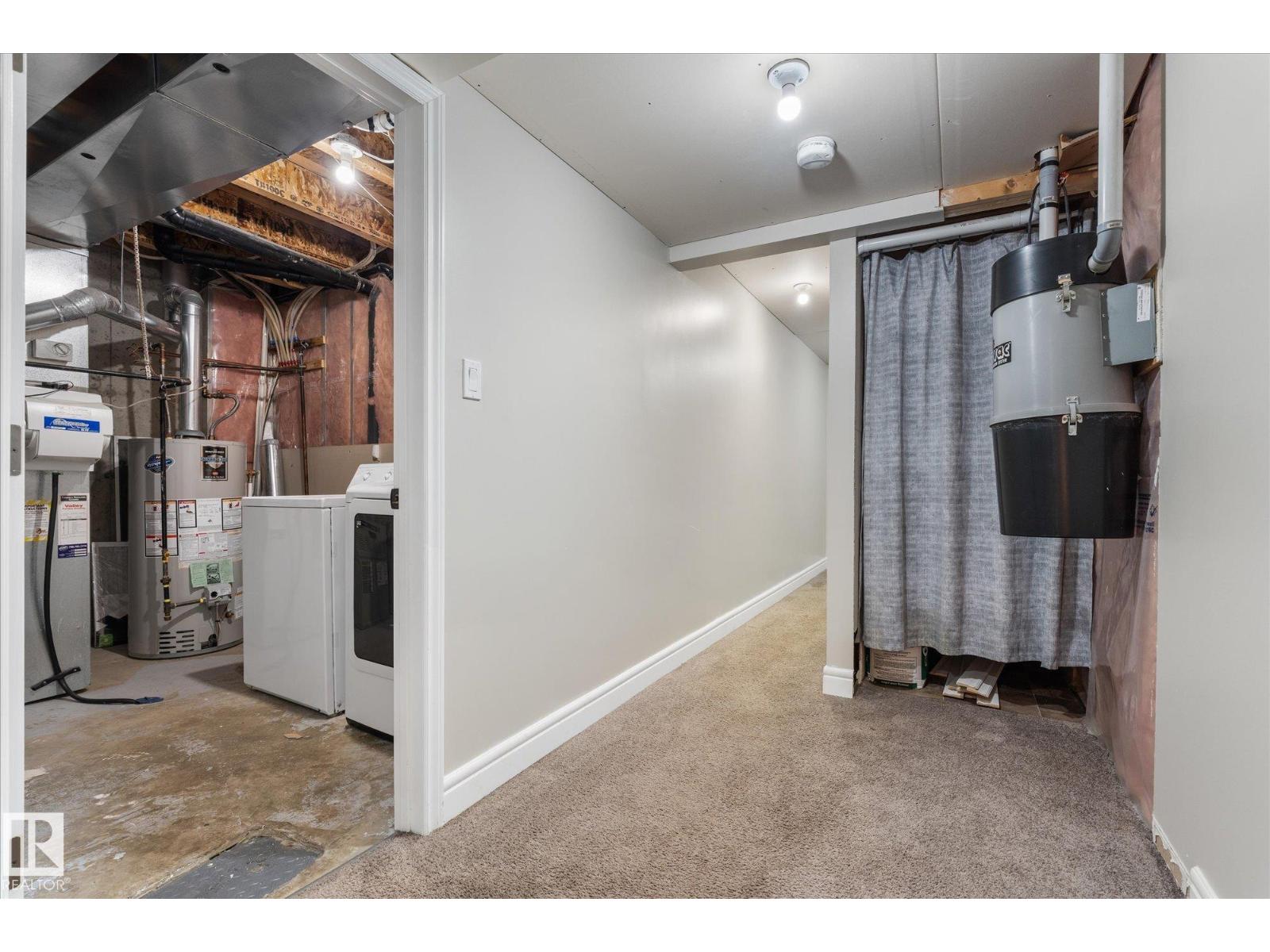 5540 163 AV NW - 39