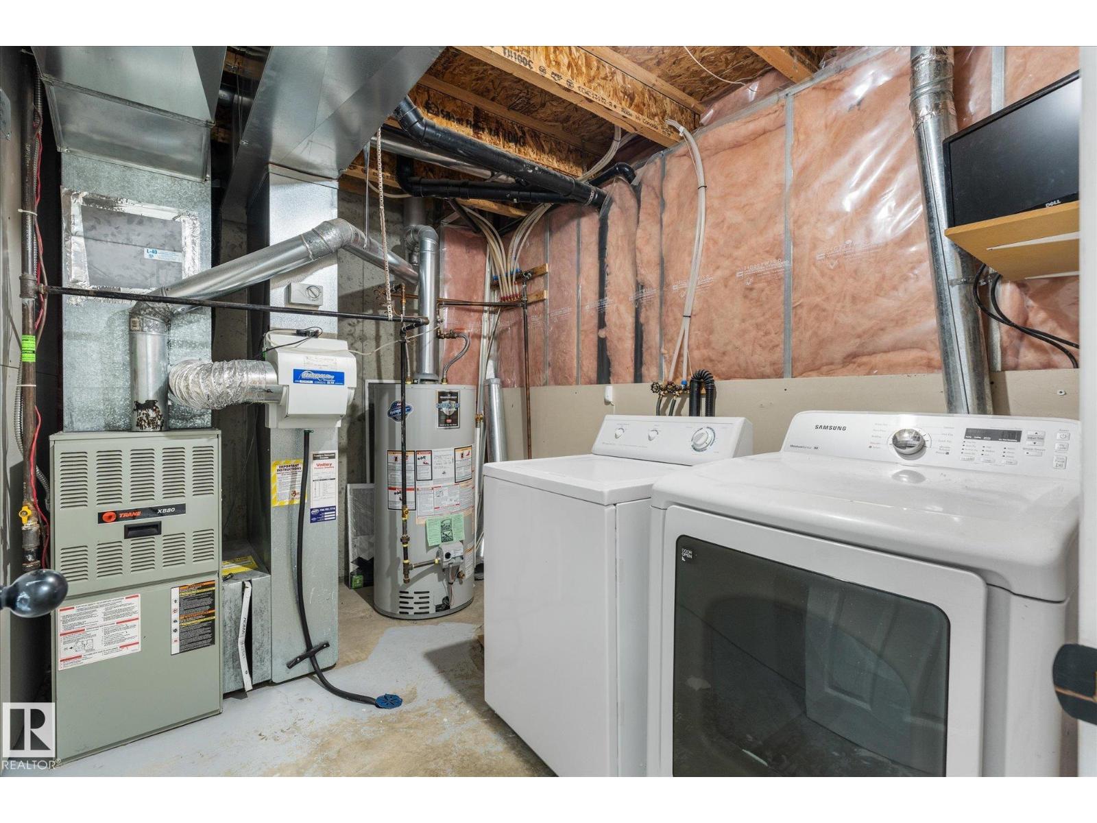 5540 163 AV NW - 40