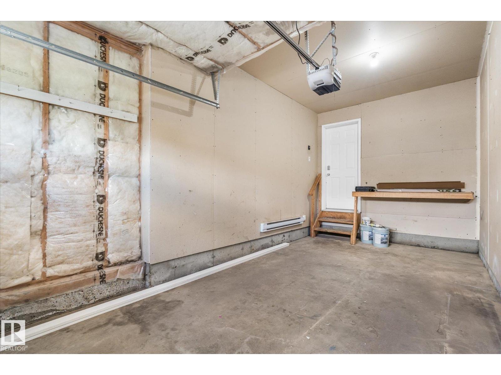 5540 163 AV NW - 41
