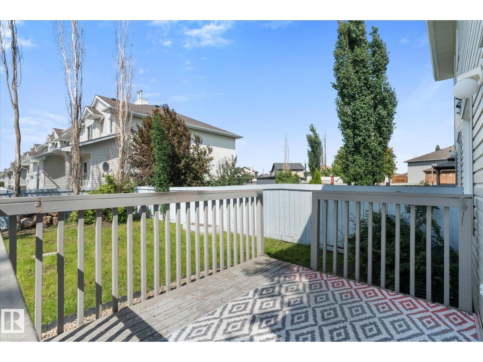 5540 163 AV NW - 42
