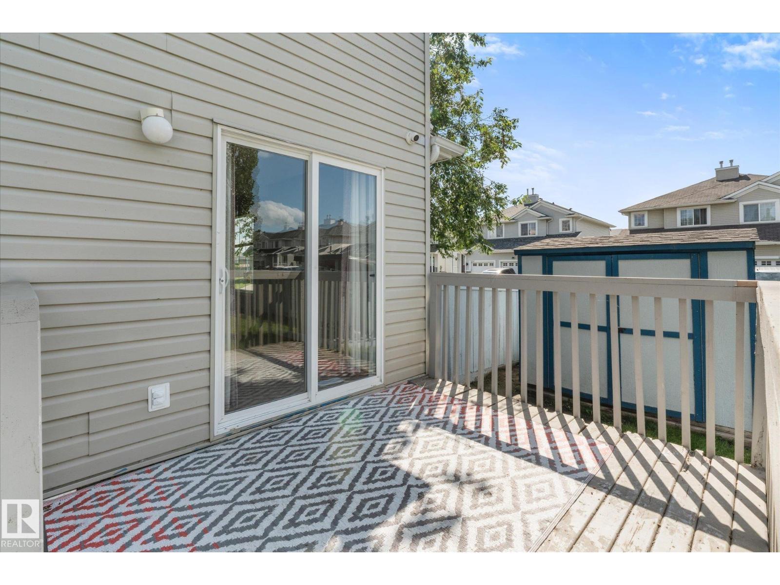 5540 163 AV NW - 43