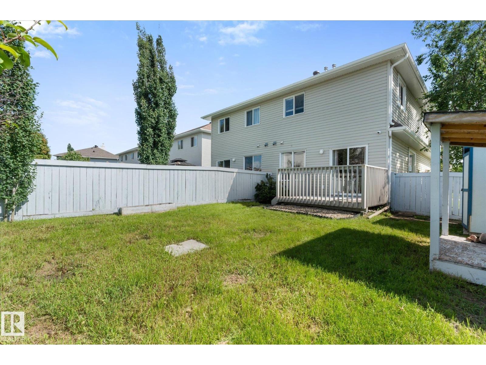 5540 163 AV NW - 45
