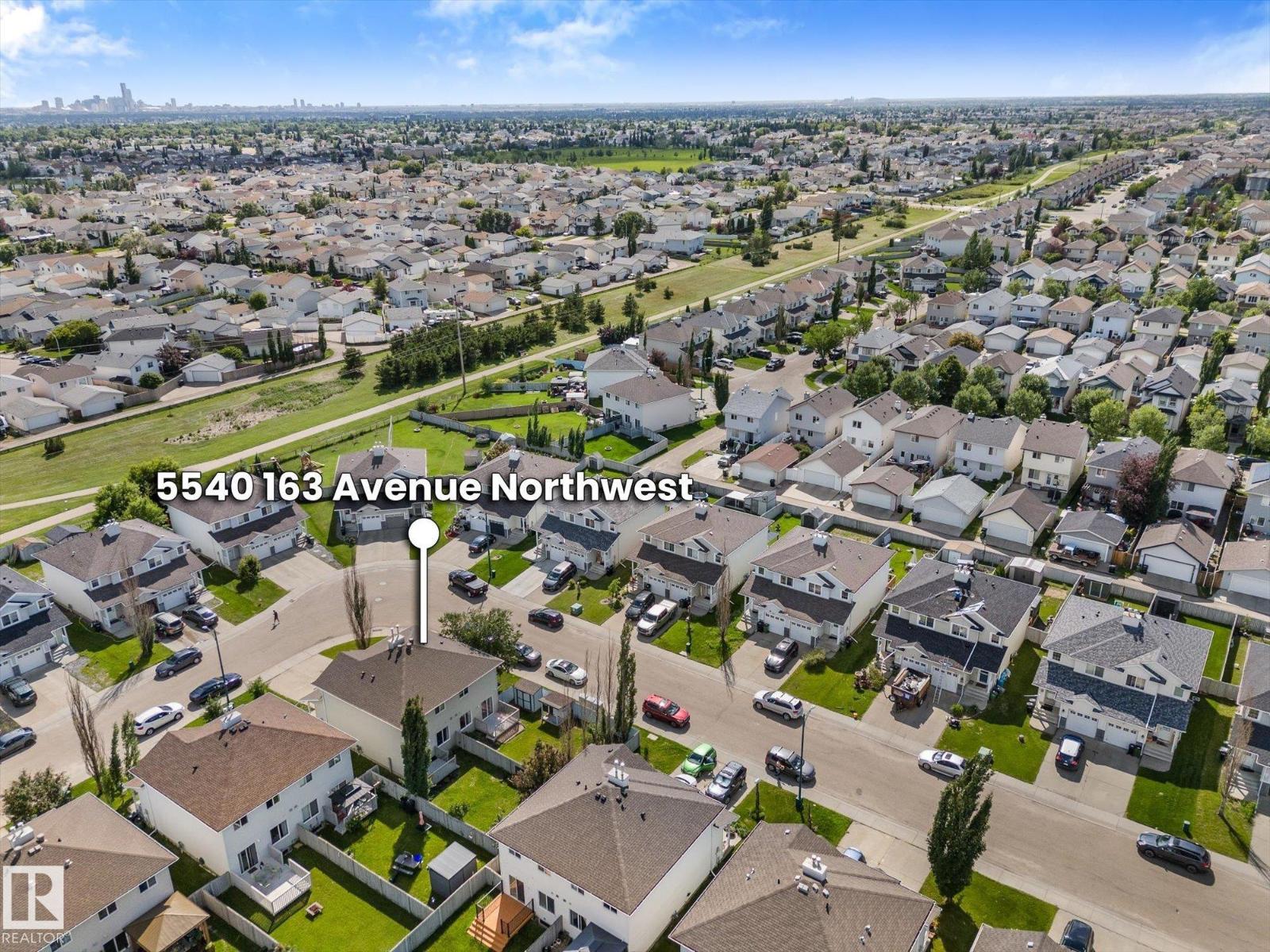 5540 163 AV NW - 46