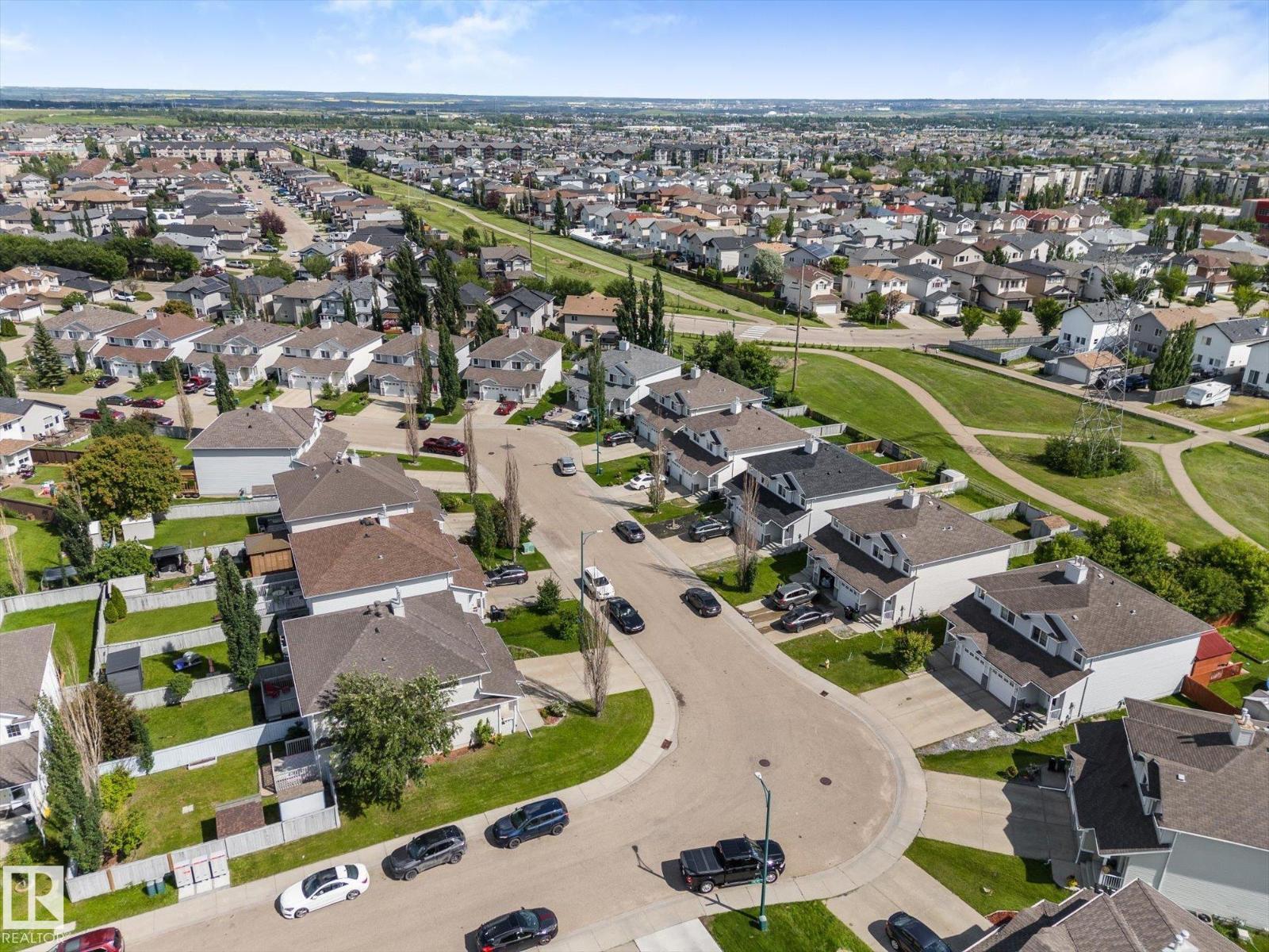 5540 163 AV NW - 47