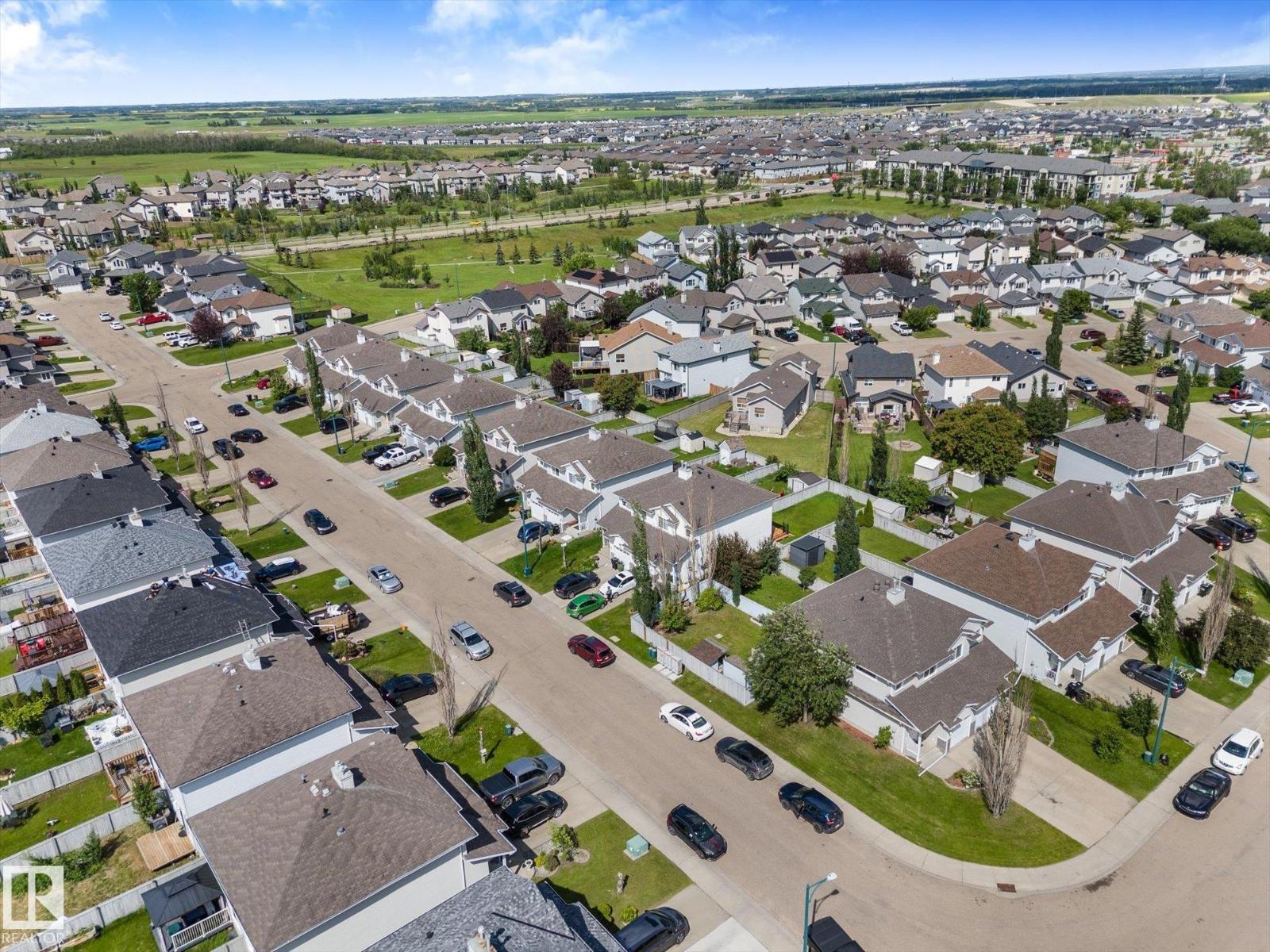 5540 163 AV NW - 48