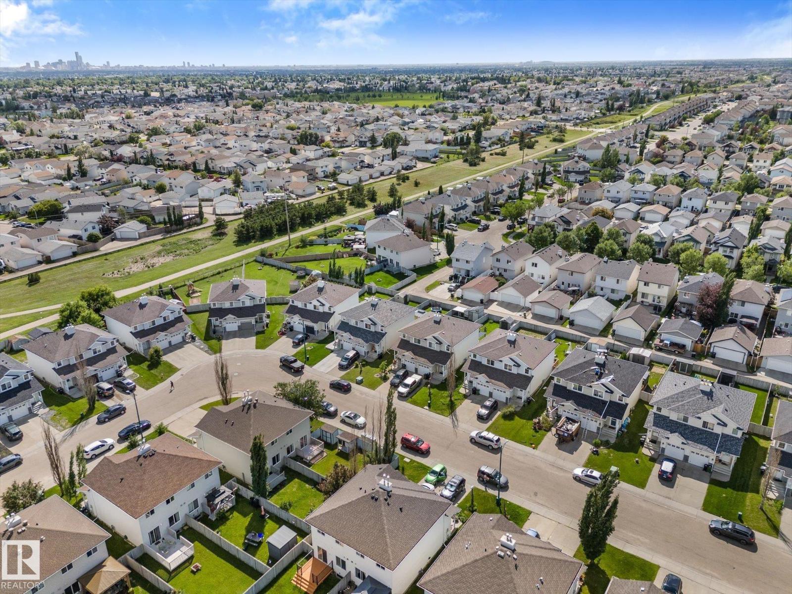 5540 163 AV NW - 49