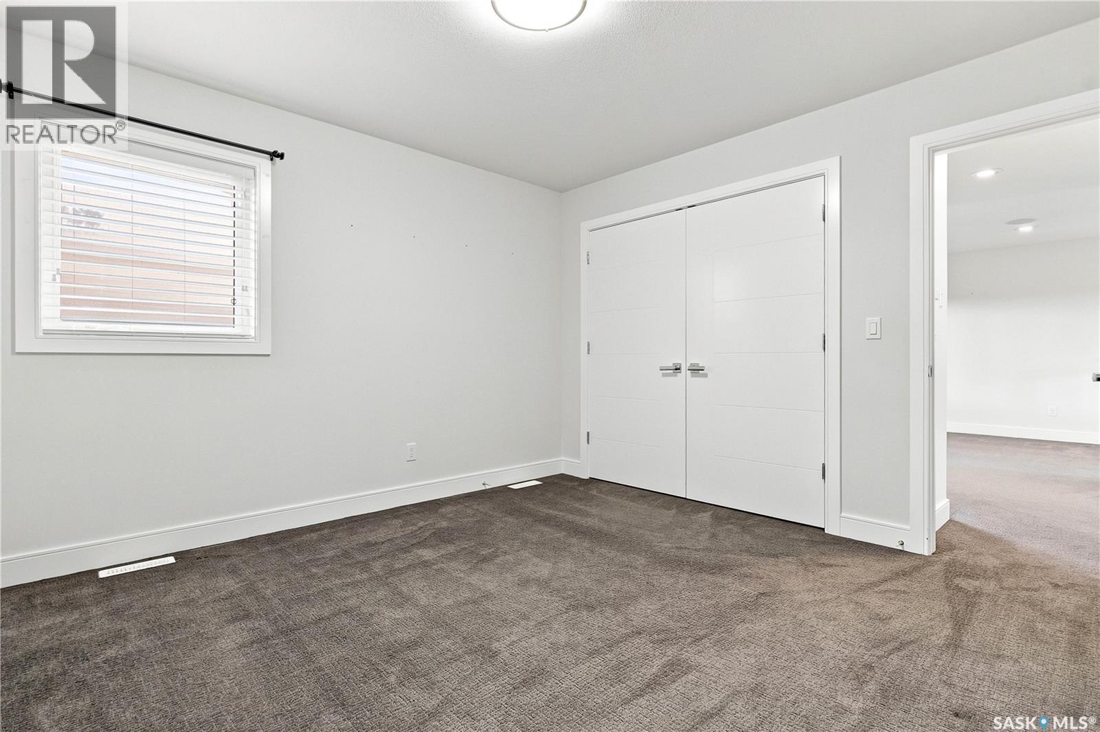 102 Teal CRESCENT - Image 34